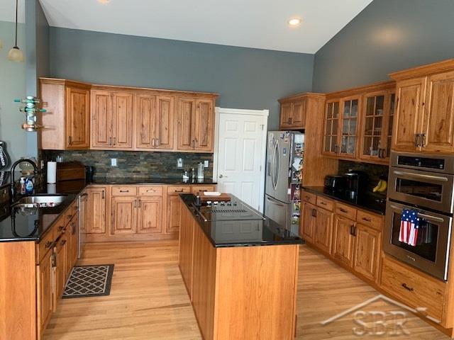 10890 Pagels Road Birch Run, MI 48415 - Photo 8 of 34 31393388-7.JPG