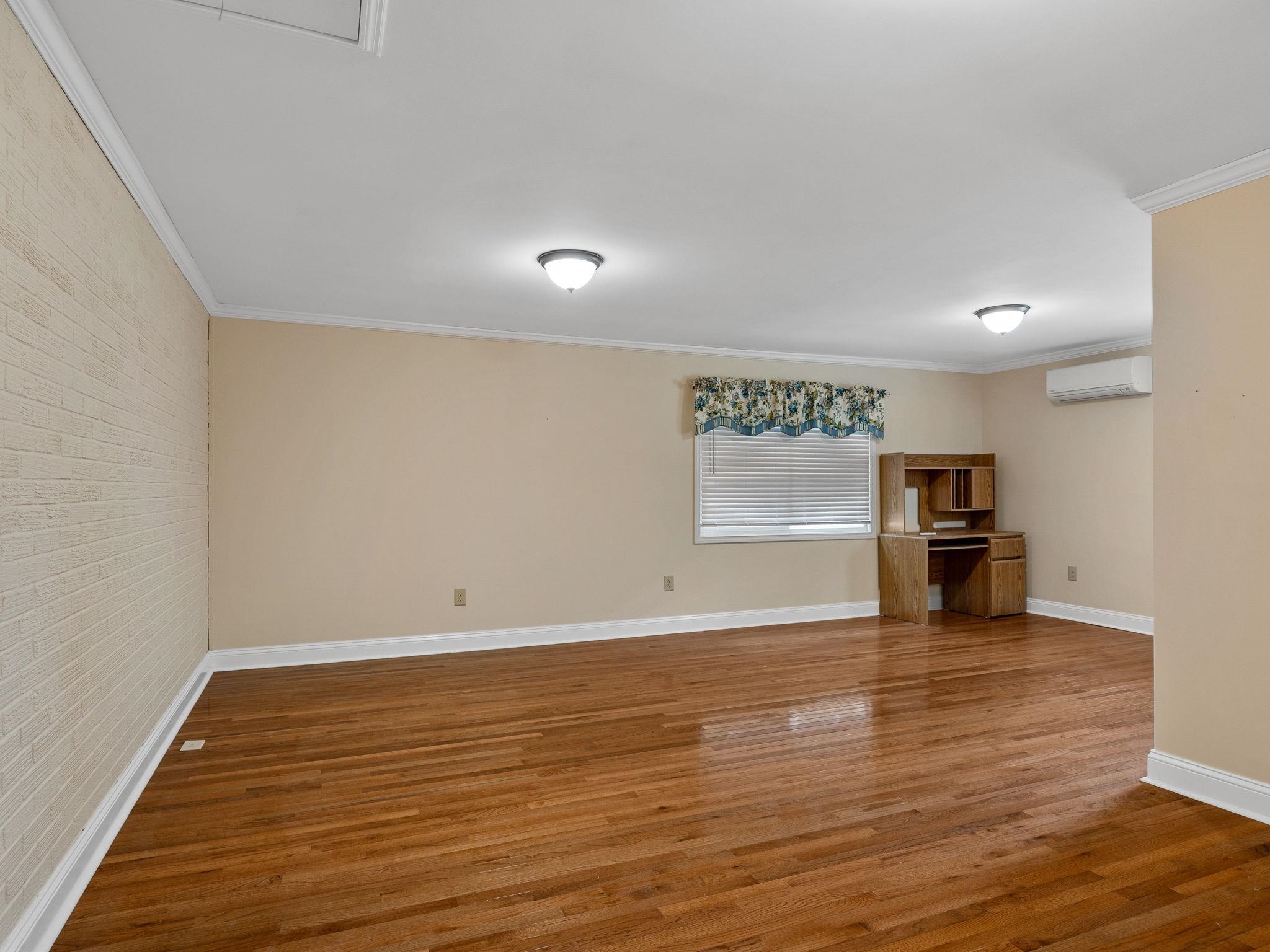 1930 North Pacolet Road Campobello, SC 29322 - Photo 12 of 36 Gallery Image 12