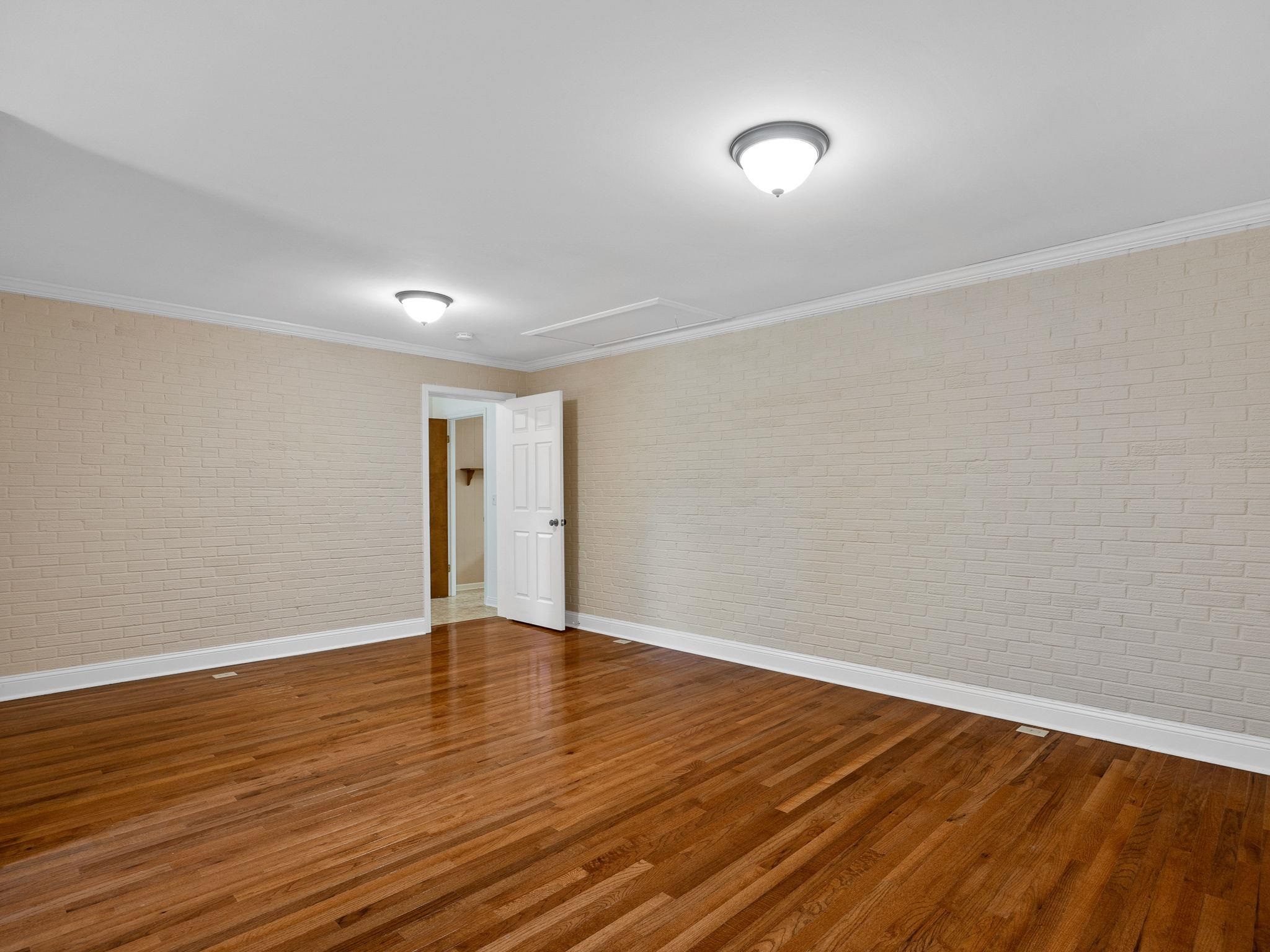 1930 North Pacolet Road Campobello, SC 29322 - Photo 14 of 36 Gallery Image 14