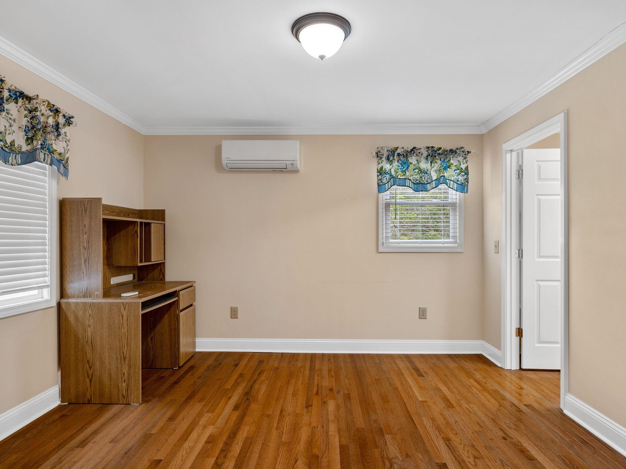 1930 North Pacolet Road Campobello, SC 29322 - Photo 15 of 36 Gallery Image 15