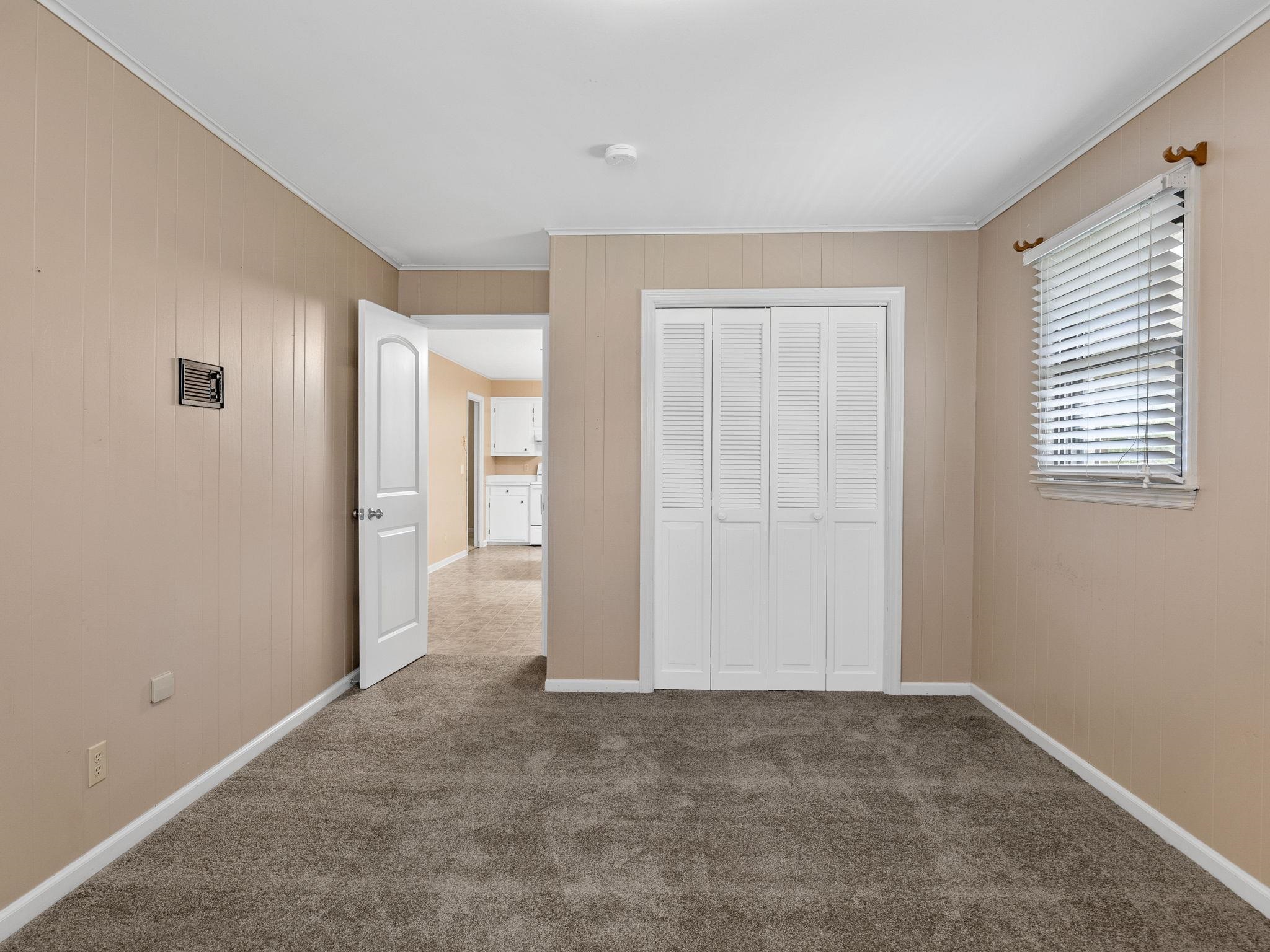 1930 North Pacolet Road Campobello, SC 29322 - Photo 20 of 36 Gallery Image 20