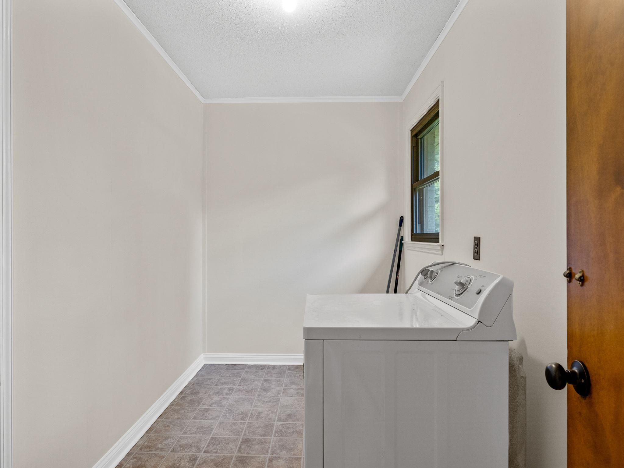 1930 North Pacolet Road Campobello, SC 29322 - Photo 25 of 36 Gallery Image 25