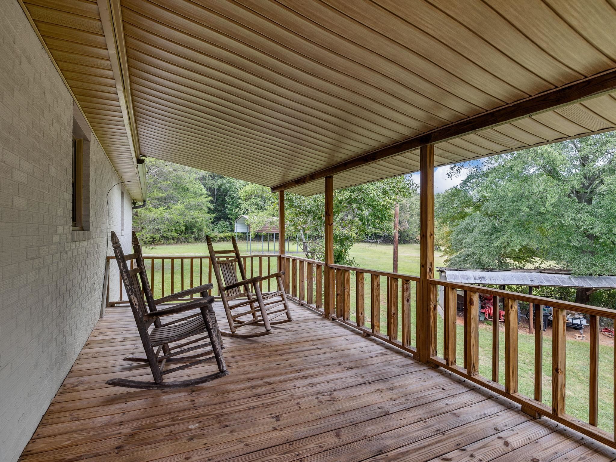 1930 North Pacolet Road Campobello, SC 29322 - Photo 28 of 36 Gallery Image 28