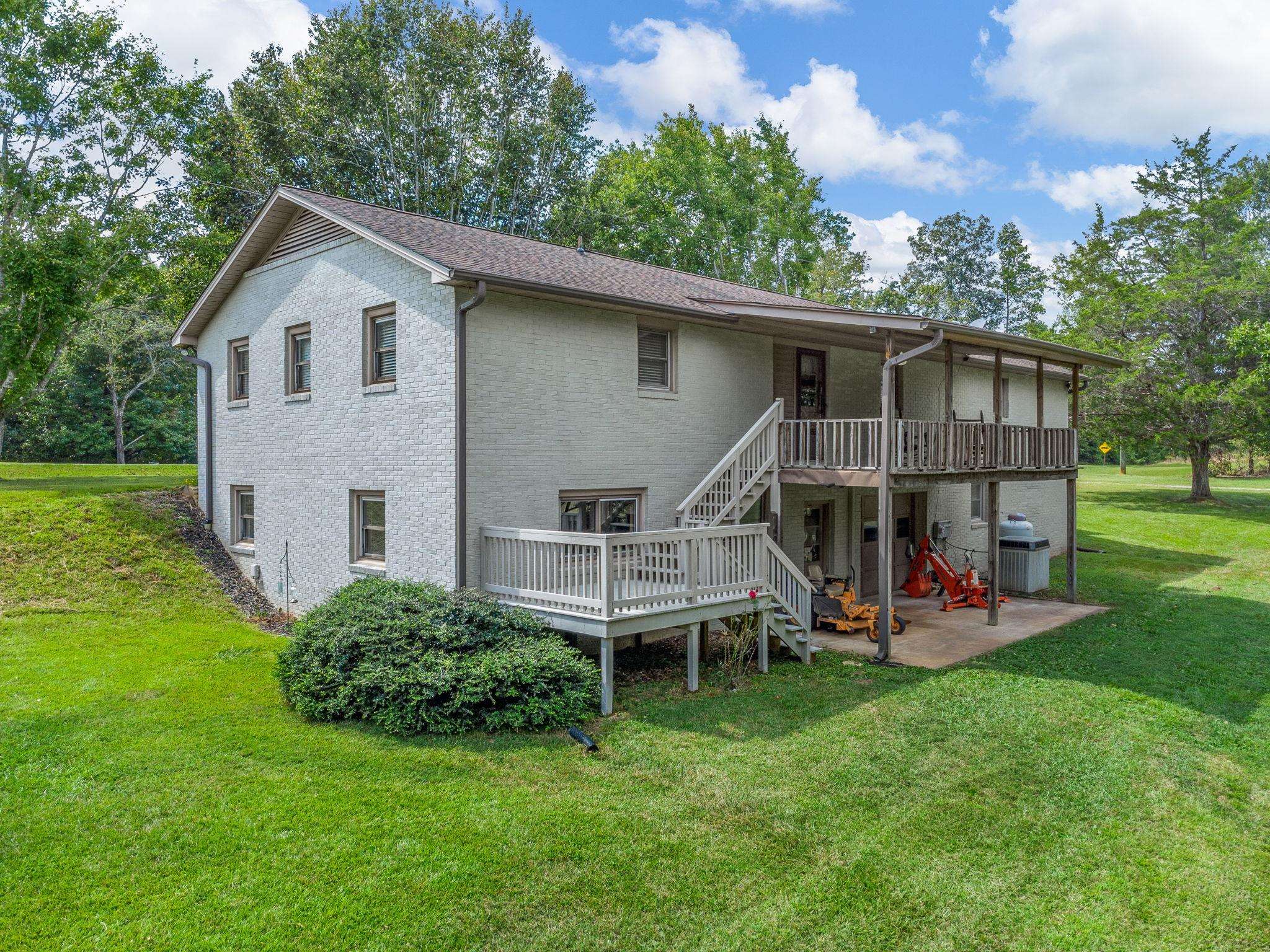 1930 North Pacolet Road Campobello, SC 29322 - Photo 29 of 36 Gallery Image 29