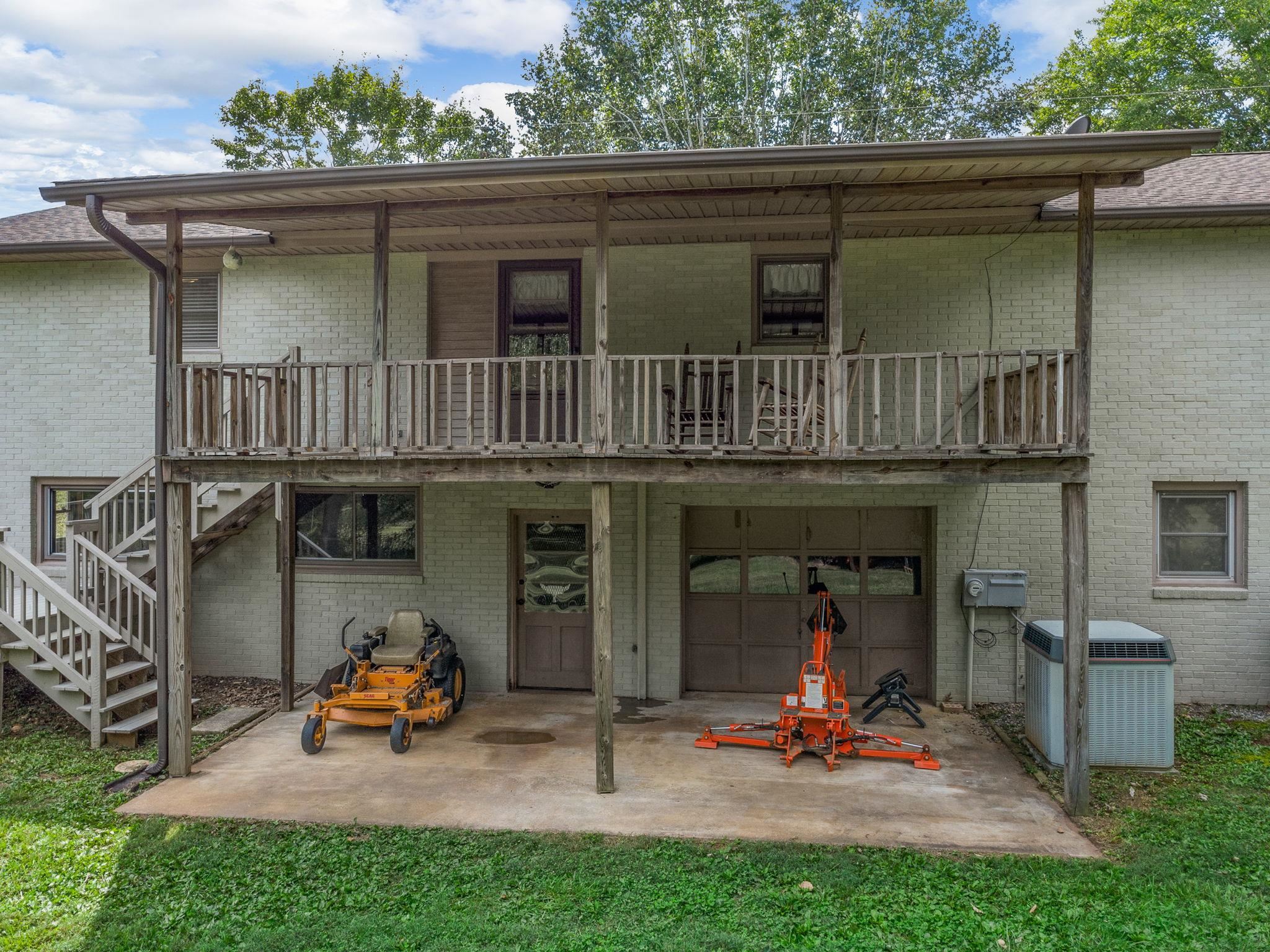 1930 North Pacolet Road Campobello, SC 29322 - Photo 30 of 36 Gallery Image 30