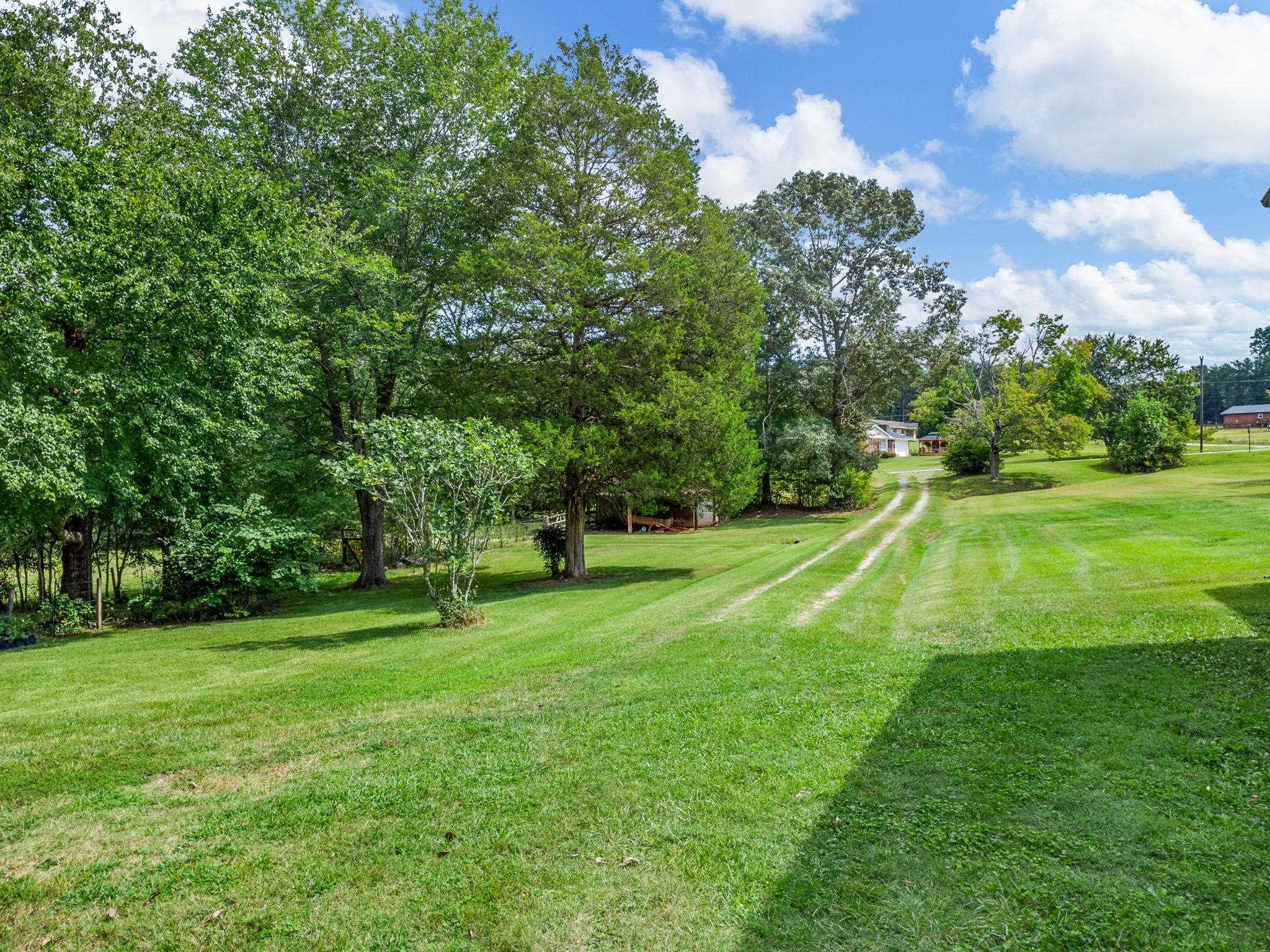 1930 North Pacolet Road Campobello, SC 29322 - Photo 31 of 36 Gallery Image 31