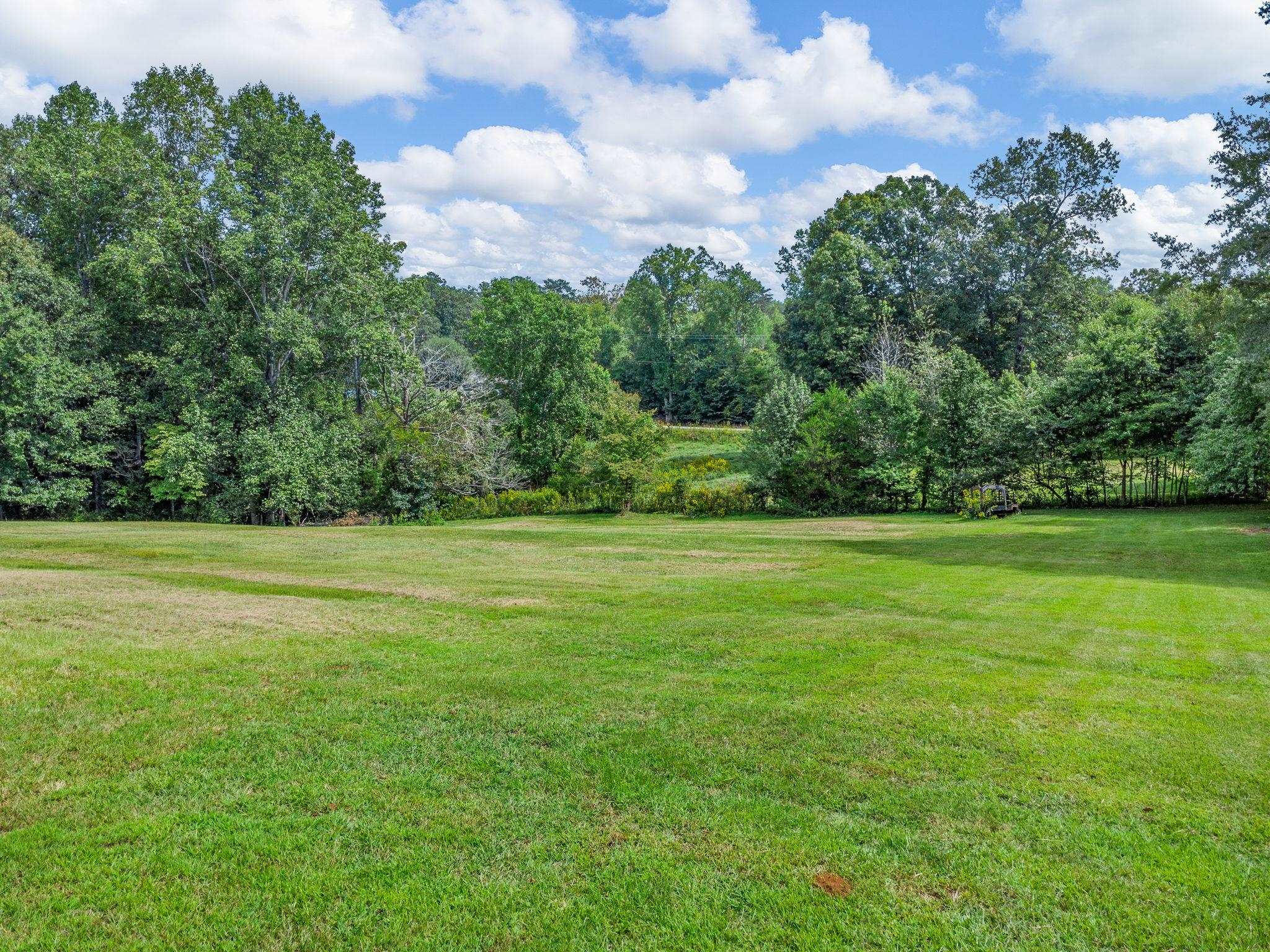 1930 North Pacolet Road Campobello, SC 29322 - Photo 34 of 36 Gallery Image 34