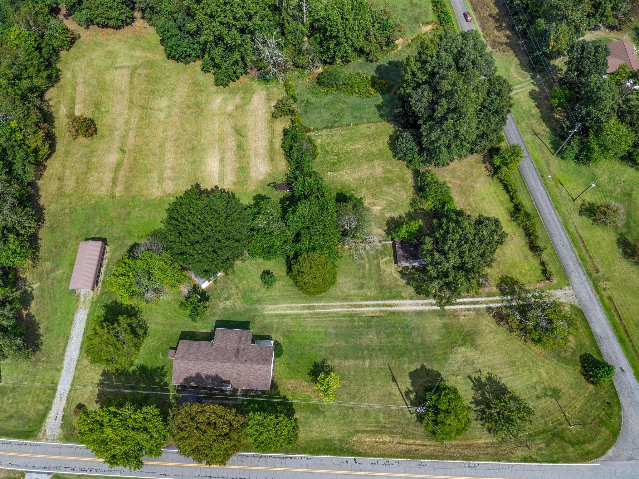 1930 North Pacolet Road Campobello, SC 29322 - Photo 36 of 36 Gallery Image 36