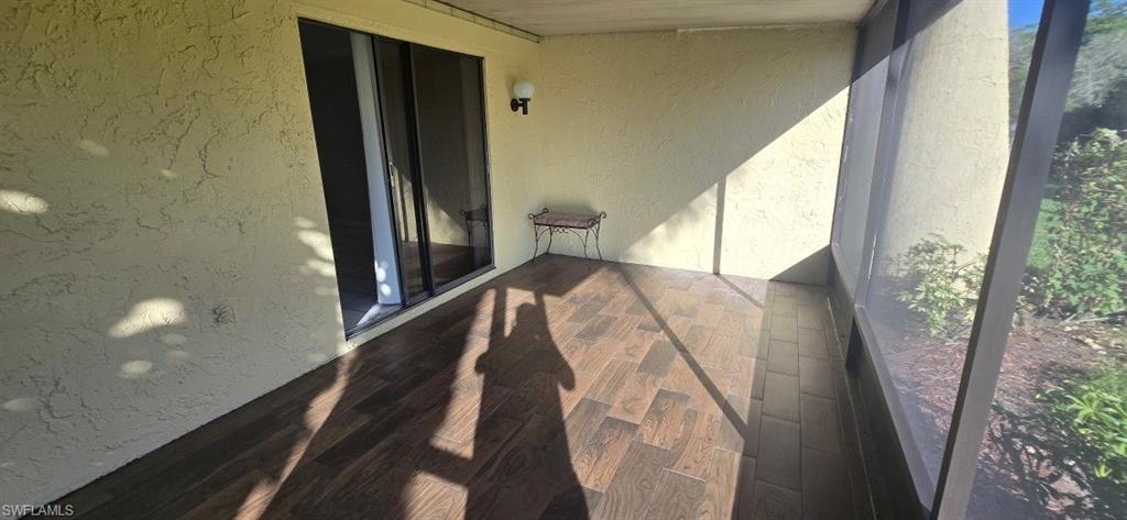 925 Palm View Drive, Unit 121 Naples, FL 34110 - Photo 6 of 13