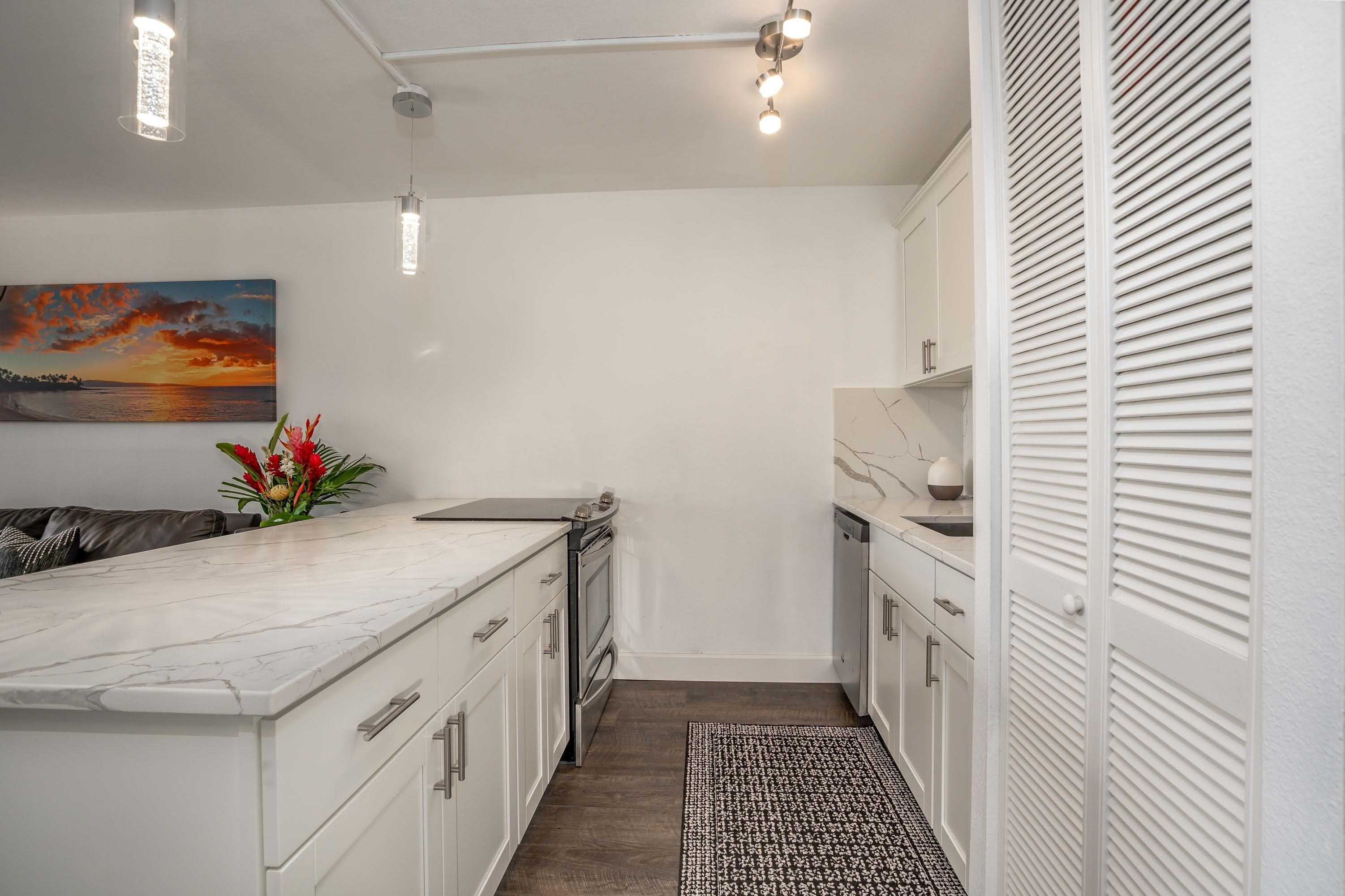 2191 South Kihei Road, Unit 1118 Kihei, HI 96753 - Photo 11 of 40