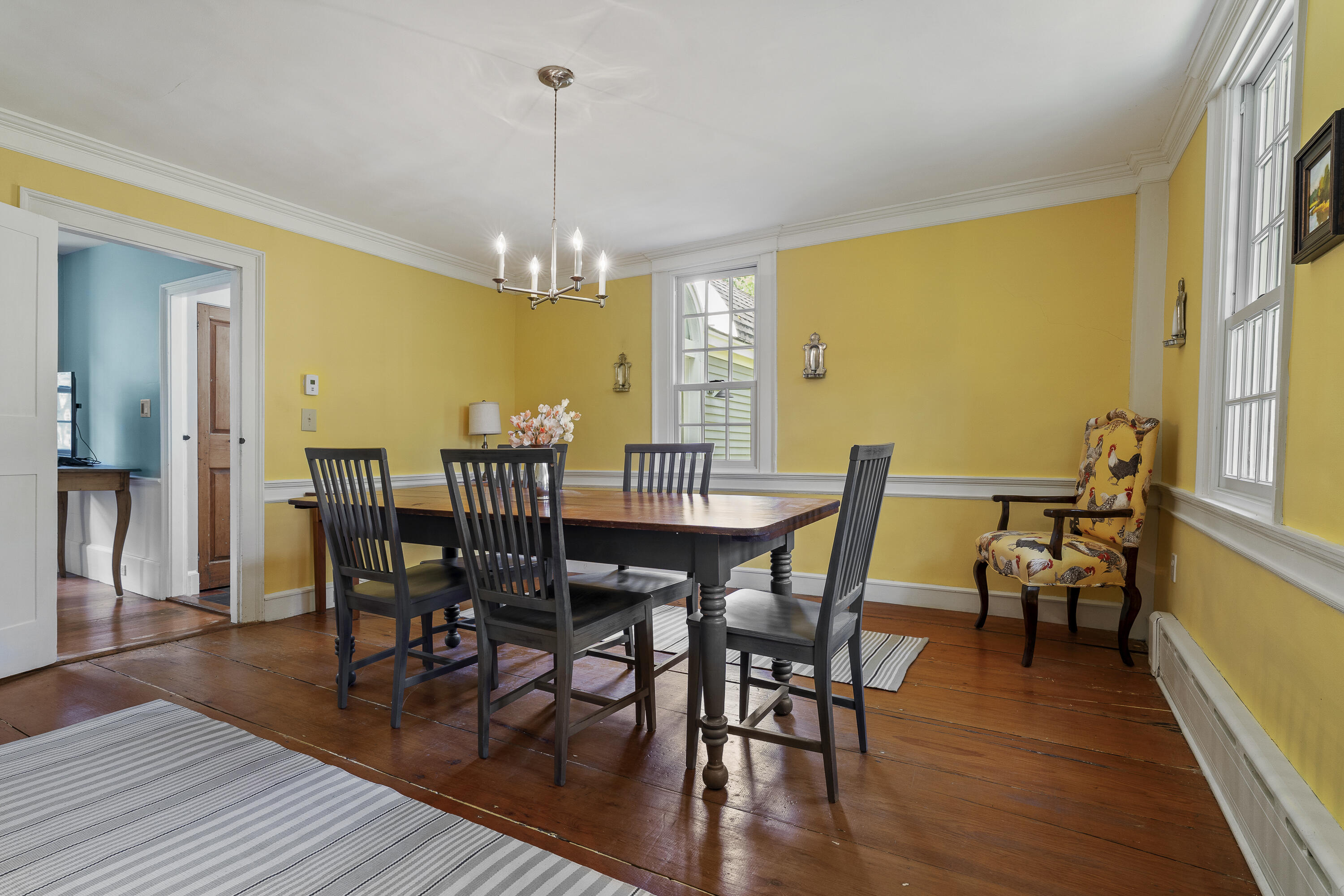 4 Mount Hunger Road East Edgecomb, ME 04556 - Photo 25 of 50 58-4 Mount Hunger Rd, Edgecomb, ME-TP