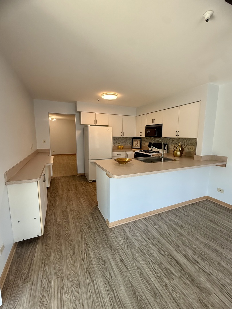 9513 Washington Road Morton Grove, IL 60053 - Photo 5 of 15