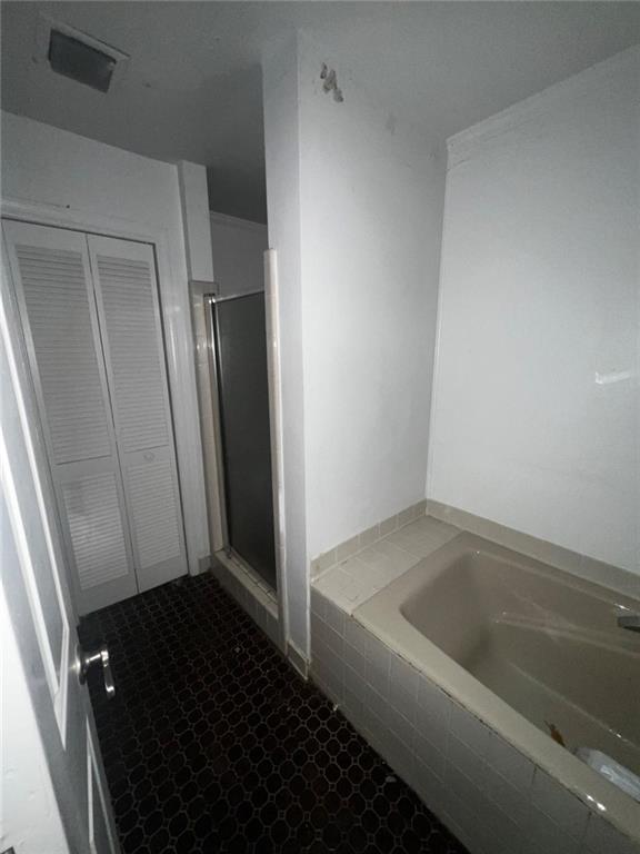 4391 Leola Road Douglasville, GA 30135 - Photo 18 of 21