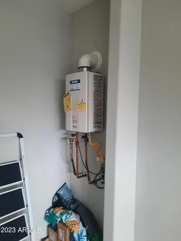 $3,500 | 27458 West Osprey Drive, Buckeye, AZ 85396