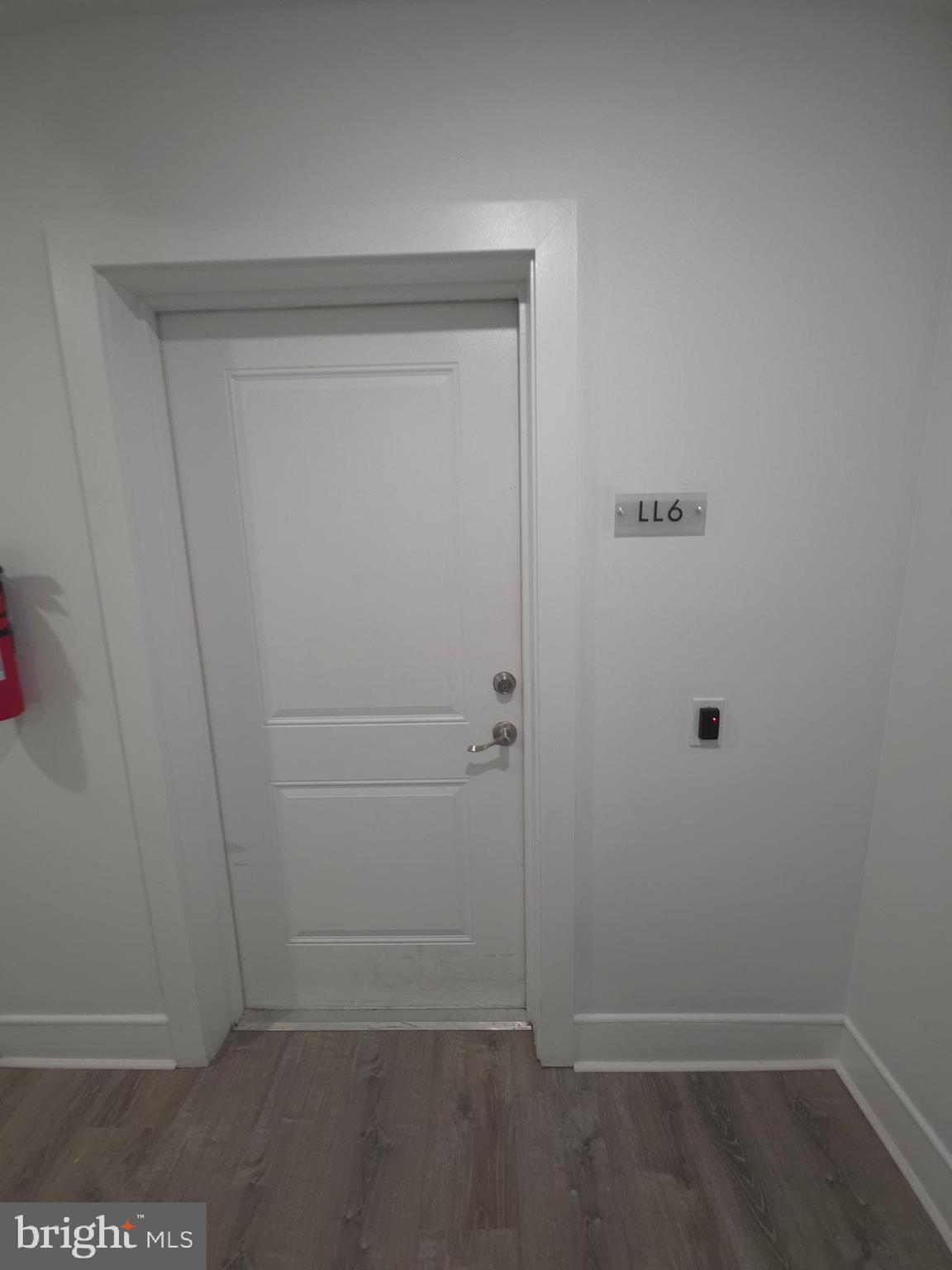 3925 Haverford Avenue, Unit LL6 Philadelphia, PA 19104 - Photo 18 of 36 a view of room