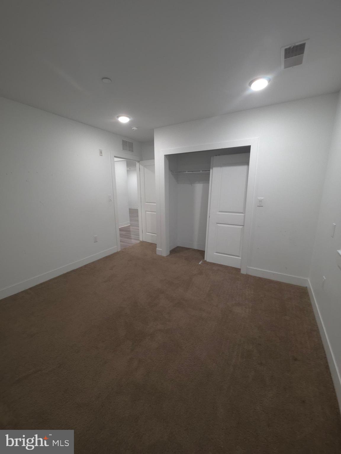 3925 Haverford Avenue, Unit LL6 Philadelphia, PA 19104 - Photo 26 of 36