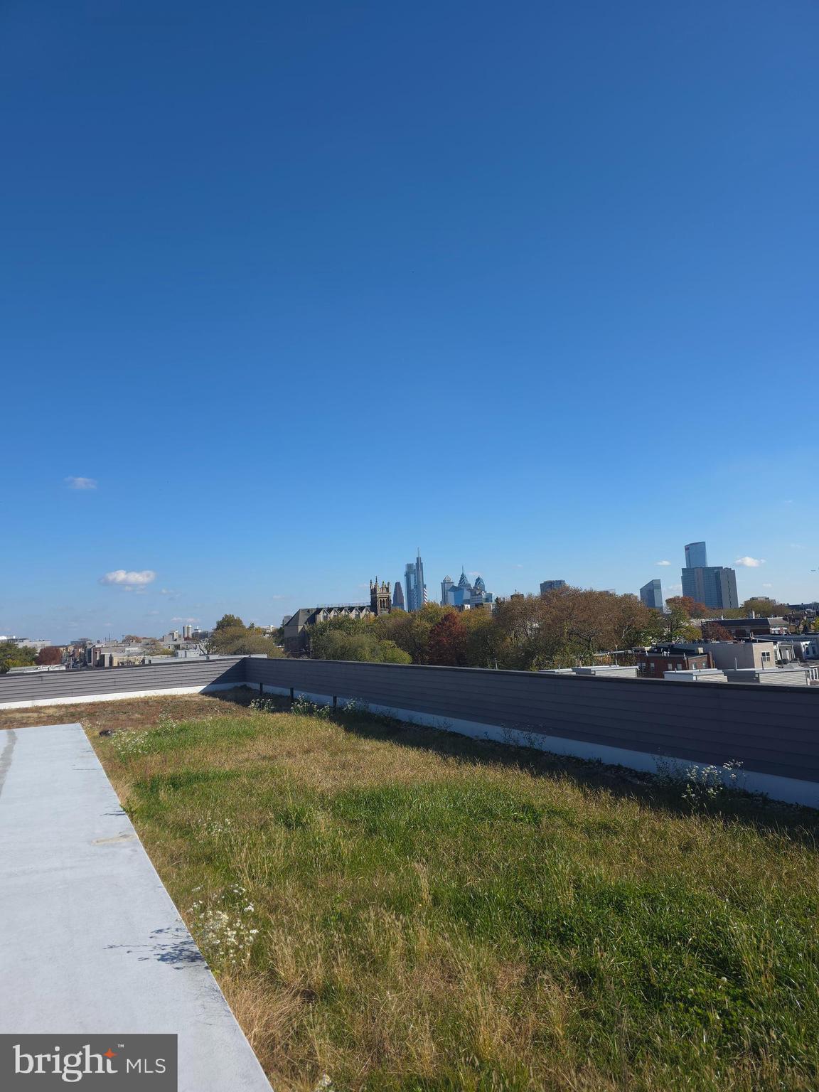 3925 Haverford Avenue, Unit LL6 Philadelphia, PA 19104 - Photo 30 of 36 a view of an ocean and beach