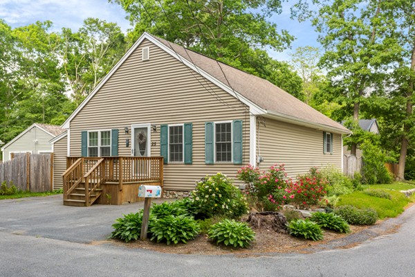 25 Azalea Road Norton, MA 02766 - Photo 1 of 23 Gallery Image 1