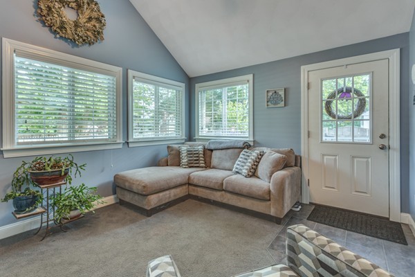 25 Azalea Road Norton, MA 02766 - Photo 11 of 23 Gallery Image 11