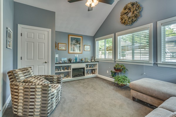25 Azalea Road Norton, MA 02766 - Photo 12 of 23 Gallery Image 12
