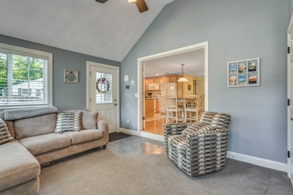 25 Azalea Road Norton, MA 02766 - Photo 13 of 23 Gallery Image 13