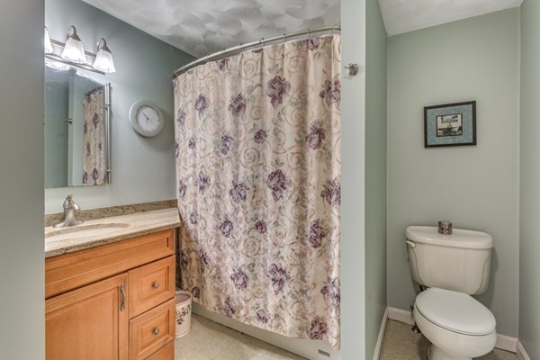 25 Azalea Road Norton, MA 02766 - Photo 14 of 23 Gallery Image 14