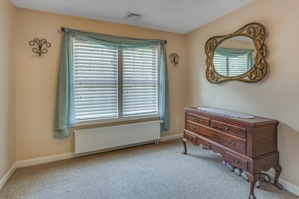 25 Azalea Road Norton, MA 02766 - Photo 17 of 23 Gallery Image 17