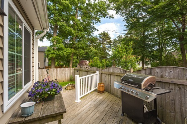 25 Azalea Road Norton, MA 02766 - Photo 18 of 23 Gallery Image 18
