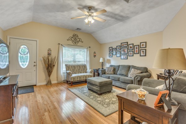 25 Azalea Road Norton, MA 02766 - Photo 3 of 23 Gallery Image 3