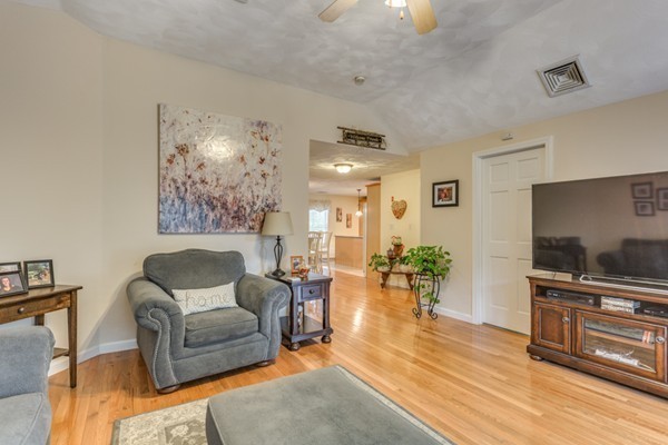 25 Azalea Road Norton, MA 02766 - Photo 4 of 23 Gallery Image 4