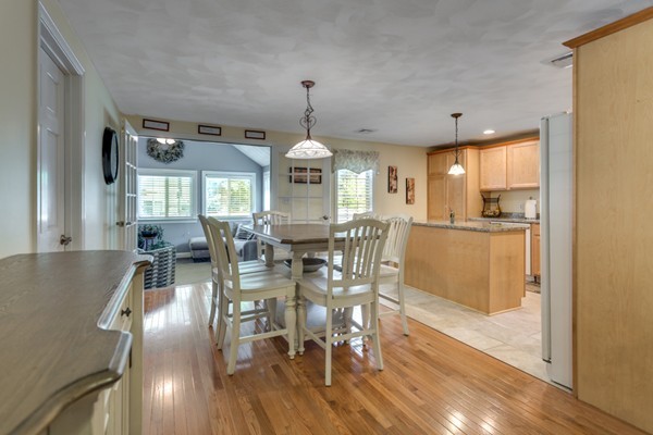25 Azalea Road Norton, MA 02766 - Photo 5 of 23 Gallery Image 5