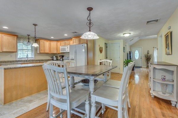 25 Azalea Road Norton, MA 02766 - Photo 7 of 23 Gallery Image 7