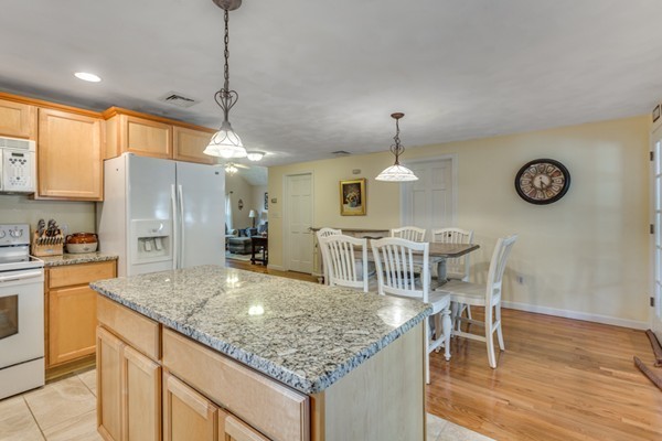 25 Azalea Road Norton, MA 02766 - Photo 8 of 23 Gallery Image 8
