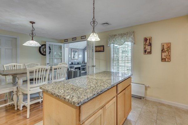 25 Azalea Road Norton, MA 02766 - Photo 9 of 23 Gallery Image 9