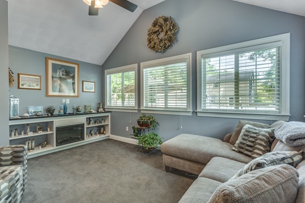 25 Azalea Road Norton, MA 02766 - Photo 10 of 23 Gallery Image 10