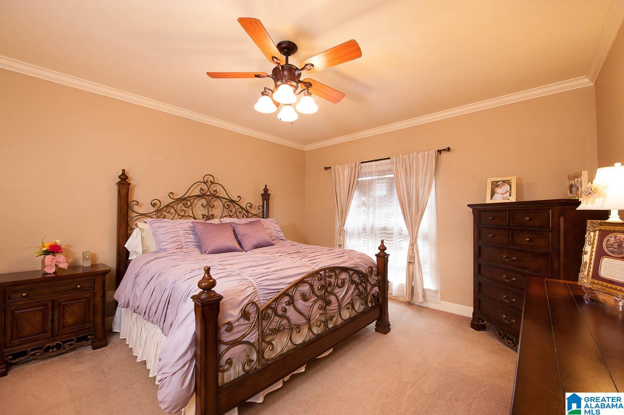 80 Field Stone Lane Springville, AL 35146 - Photo 17 of 39