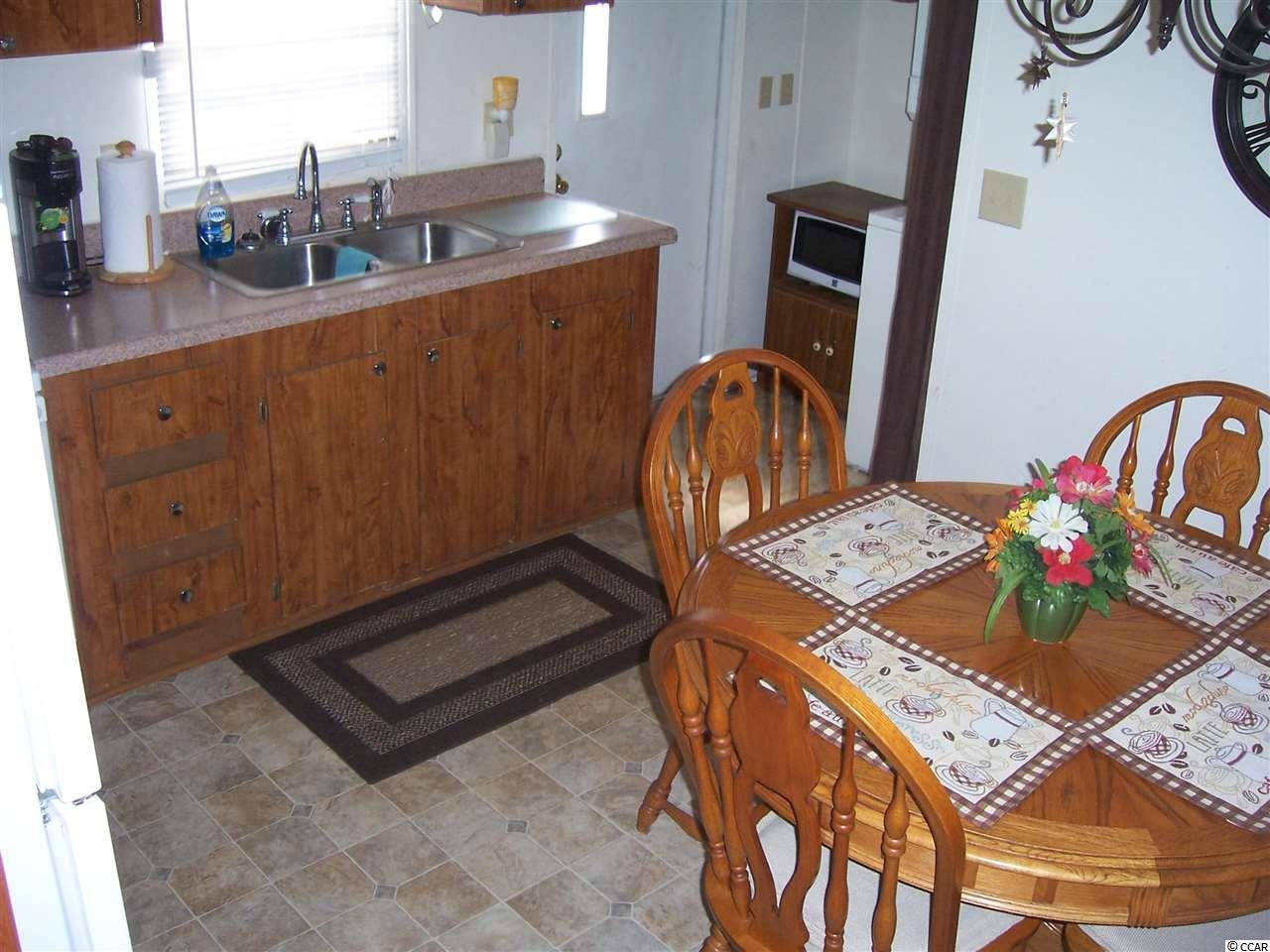 420 Old Todd Ferry Road Loris, SC 29569 - Photo 3 of 16