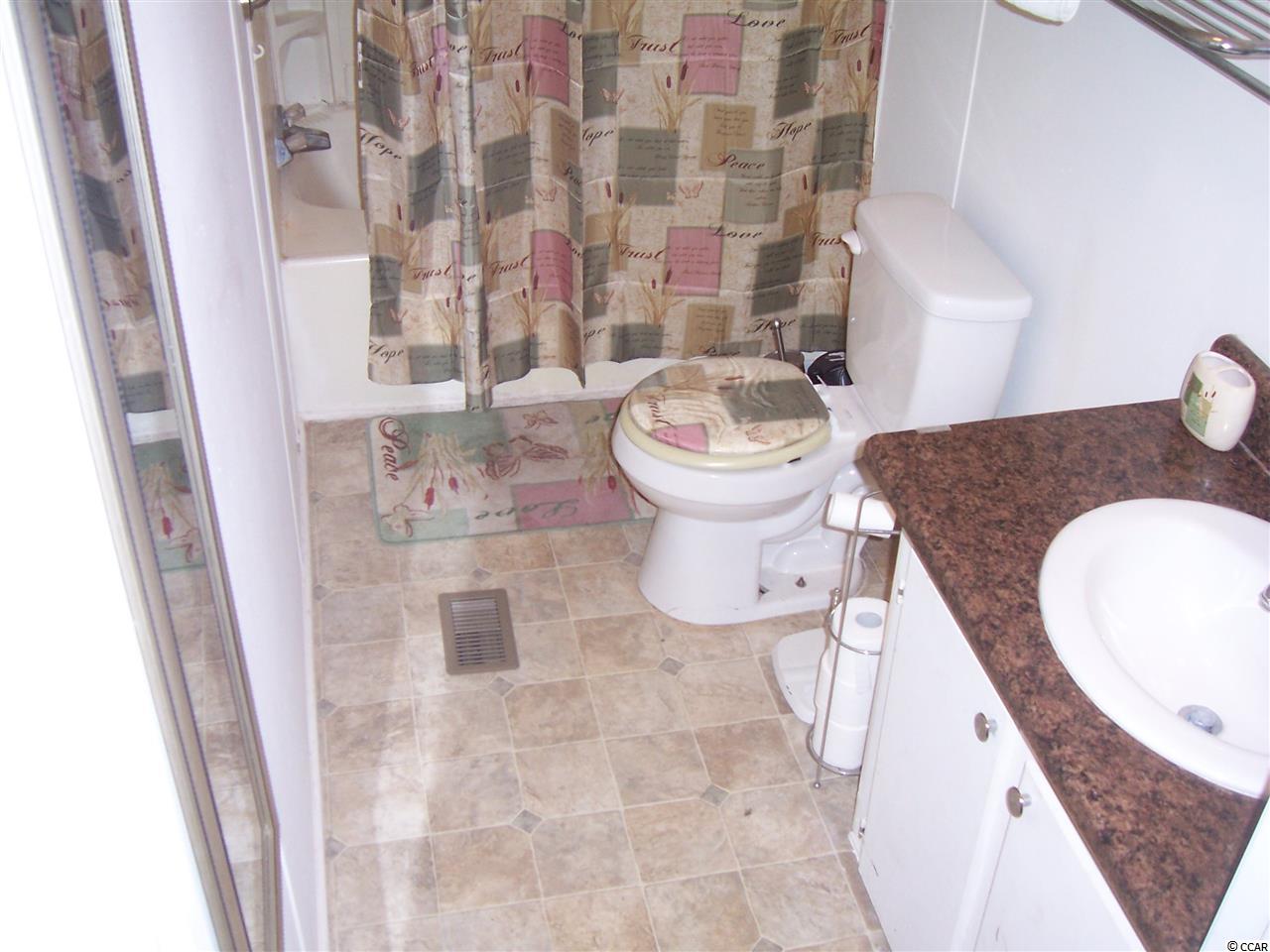 420 Old Todd Ferry Road Loris, SC 29569 - Photo 8 of 16