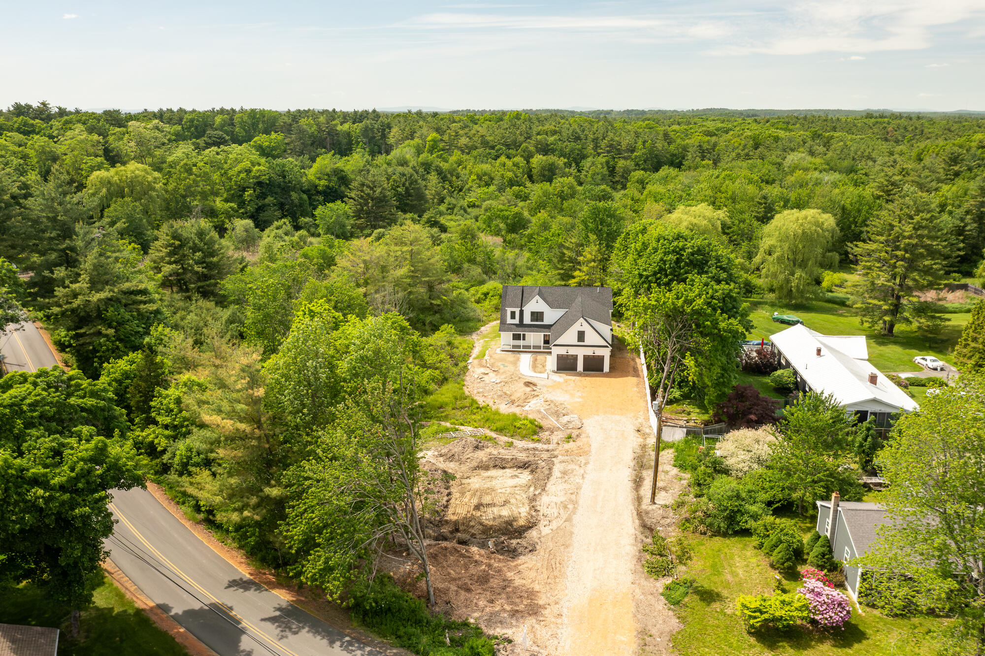 222 River Road Eliot, ME 03903 - Photo 55 of 58