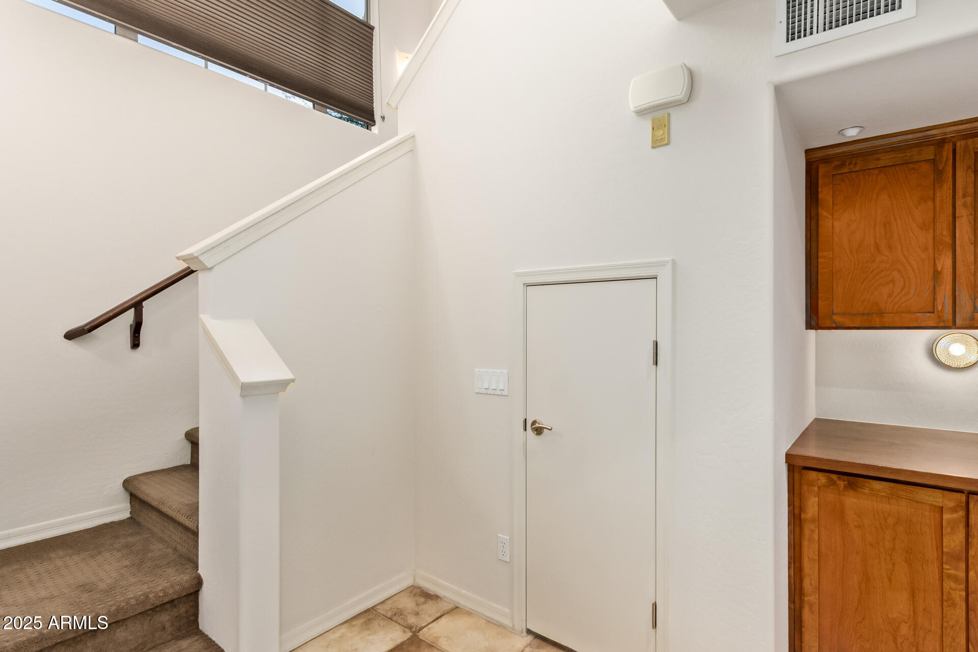 6940 East Cochise Road, Unit 1016 Paradise Valley, AZ 85253 - Photo 26 of 39 a view of front door