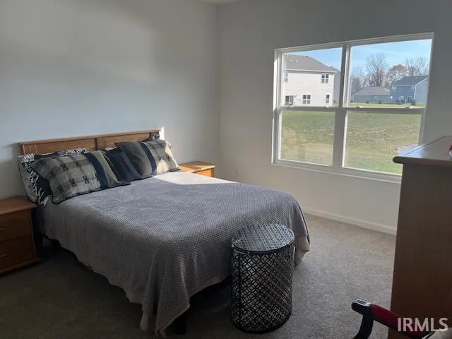 $339,900 | 727 Marcella Drive, Huntertown, IN 46748