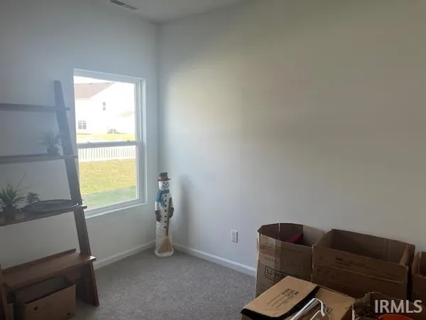 $339,900 | 727 Marcella Drive, Huntertown, IN 46748