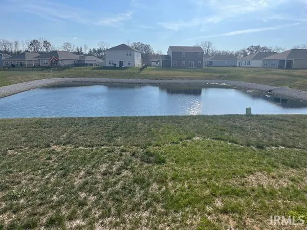 $339,900 | 727 Marcella Drive, Huntertown, IN 46748