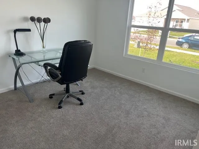 $339,900 | 727 Marcella Drive, Huntertown, IN 46748