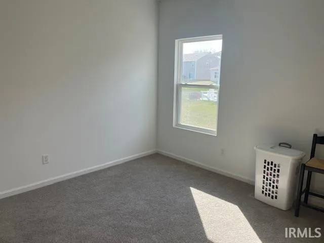 $339,900 | 727 Marcella Drive, Huntertown, IN 46748