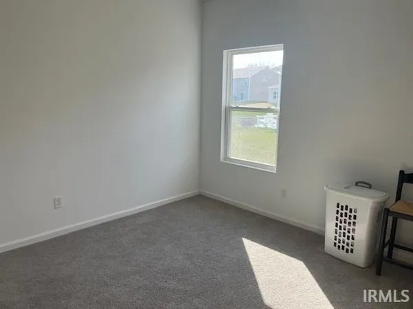 $339,900 | 727 Marcella Drive, Huntertown, IN 46748