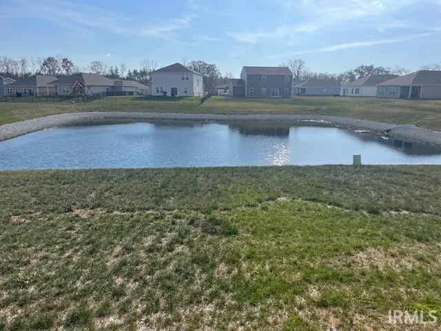 $339,900 | 727 Marcella Drive, Huntertown, IN 46748