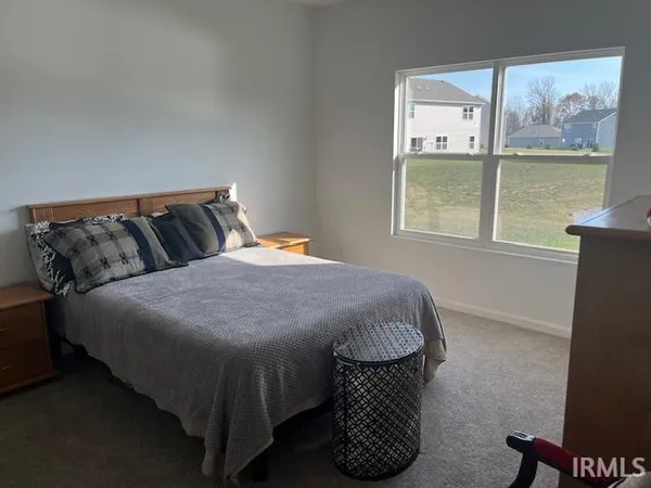$339,900 | 727 Marcella Drive, Huntertown, IN 46748