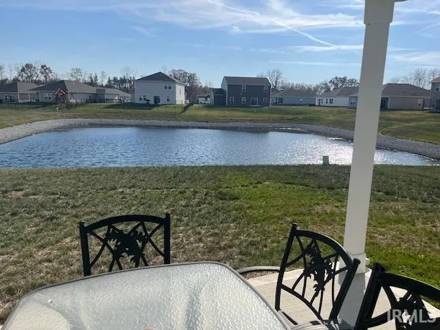 $339,900 | 727 Marcella Drive, Huntertown, IN 46748