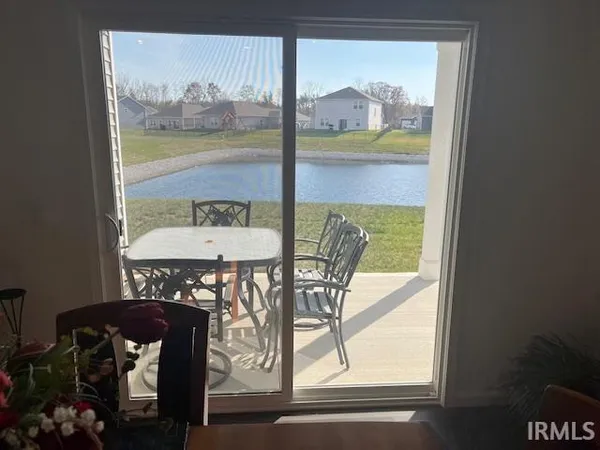 $339,900 | 727 Marcella Drive, Huntertown, IN 46748